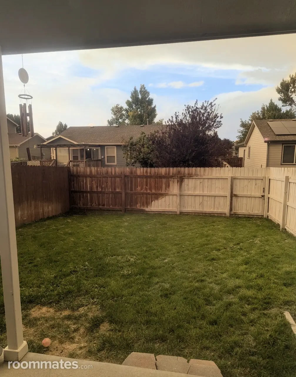 Profile photo 7 of 11