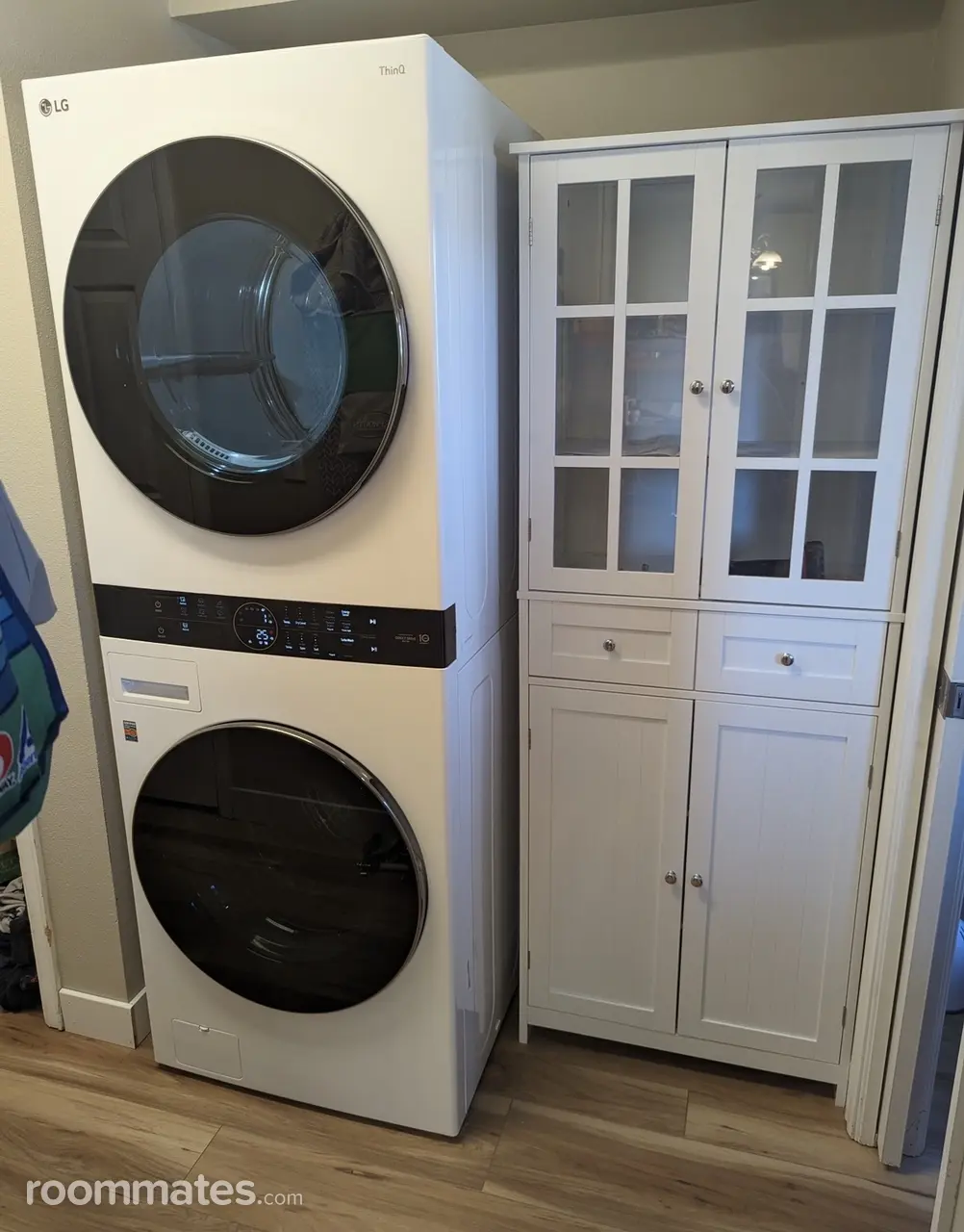 Profile photo 5 of 11