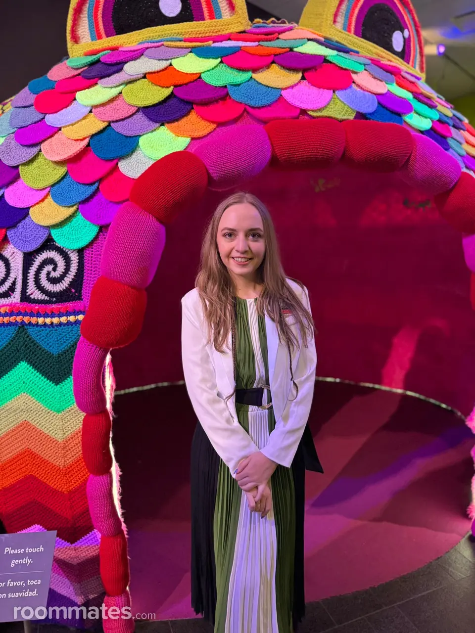 Profile photo 11 of 11