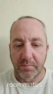 Roommate looking Baltimore, MD, $700