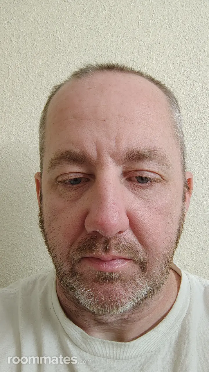 Profile photo 1 of 1