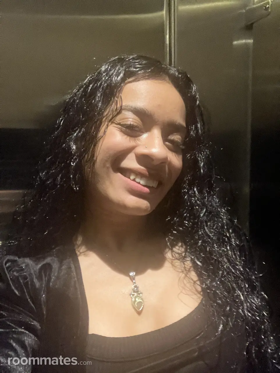 Profile photo 3 of 4