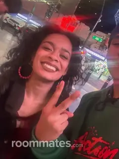 Roommate looking North Las Vegas, NV, $700