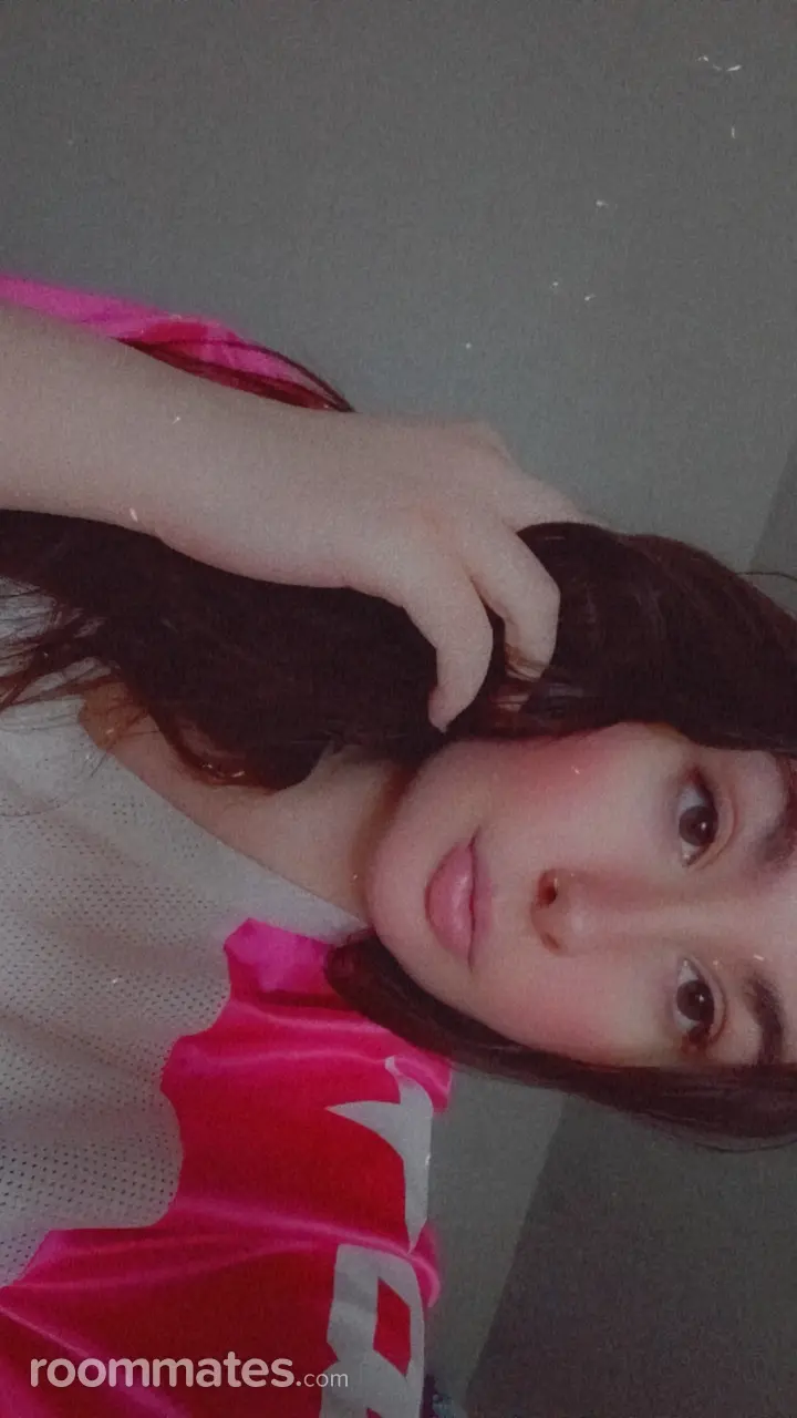 Profile photo 1 of 1