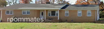 Room for rent in Spartanburg, SC $750, house