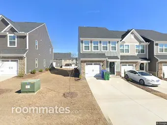 Room for rent in Spartanburg, SC $1200, house