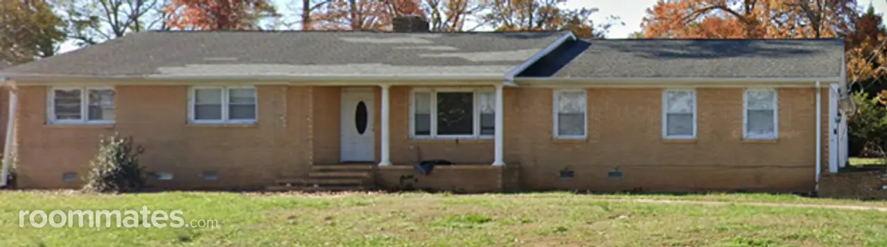 Profile photo 2 of 2