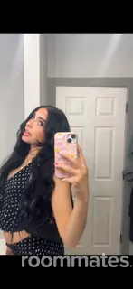 Roommate looking Miami, FL, $1500