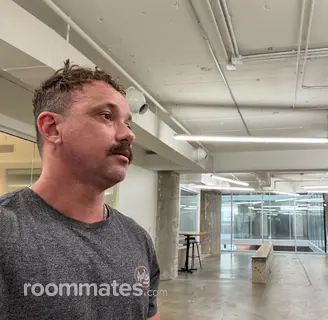 Roommate looking Memphis, TN, $700