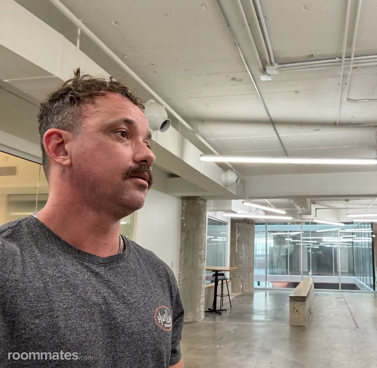 Profile photo 1 of 1