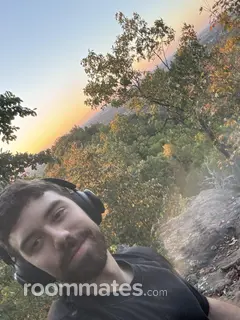 Roommate looking Fort Lauderdale, FL, $1000