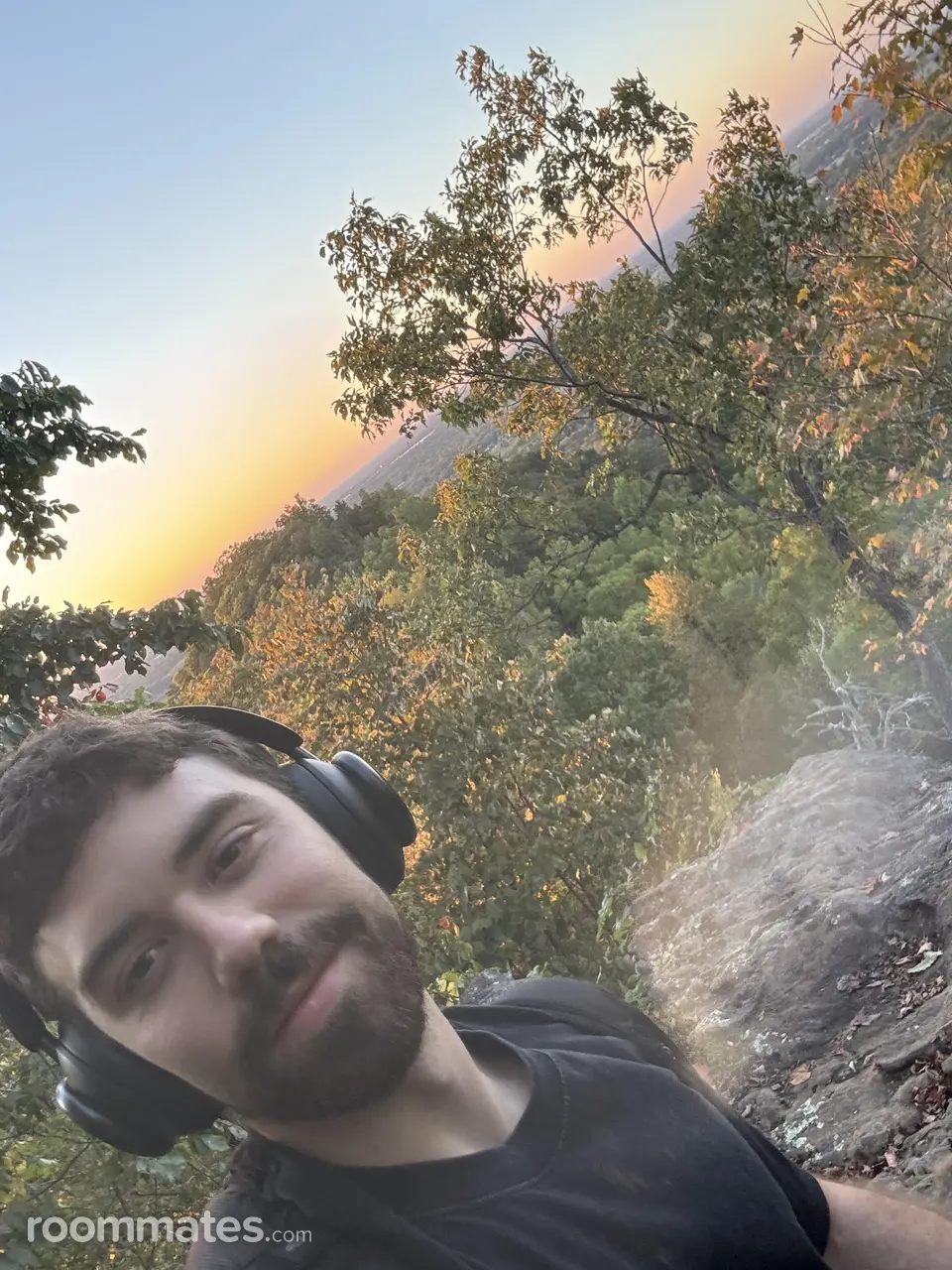 Profile photo 1 of 1