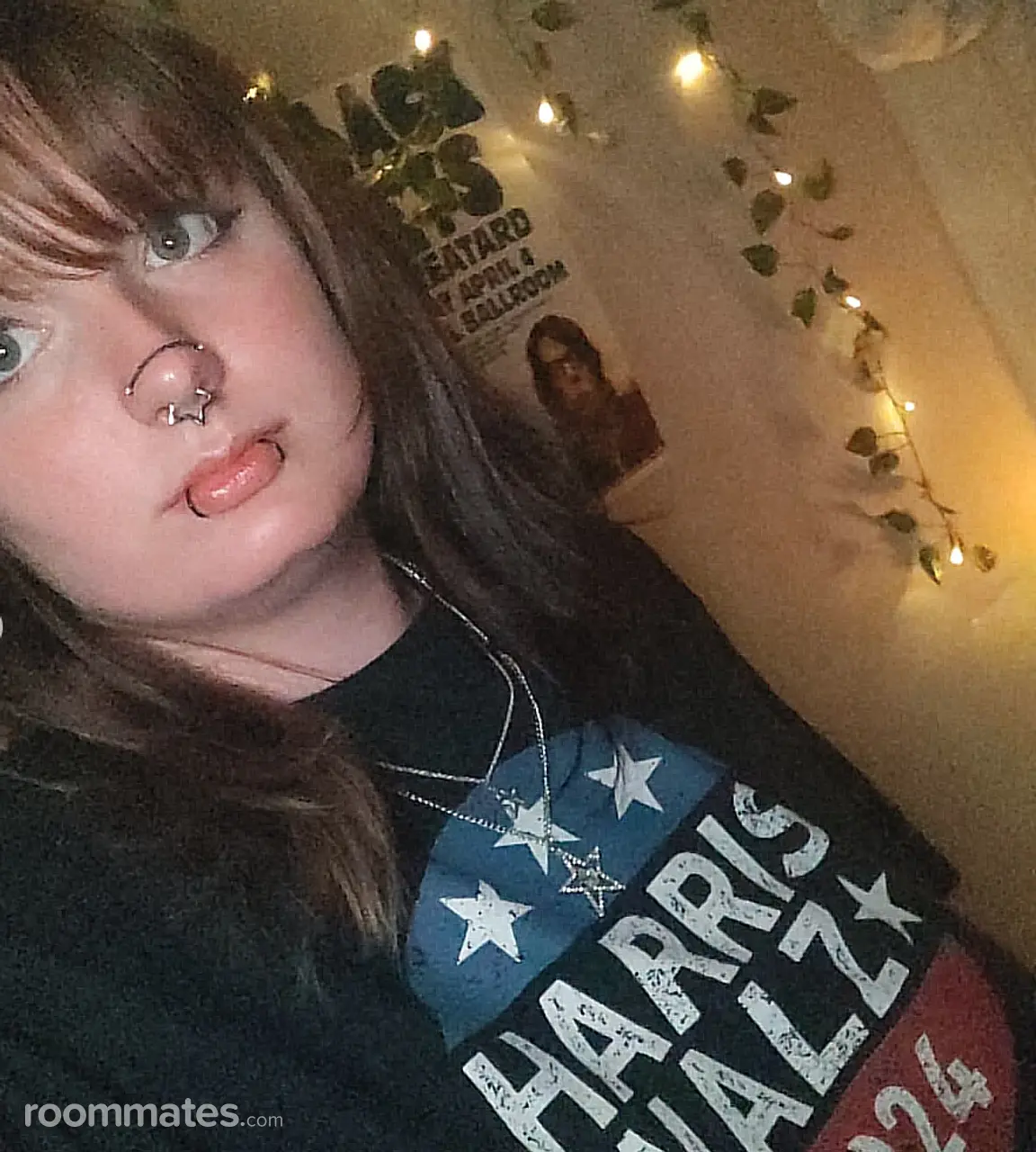 Profile photo 6 of 6