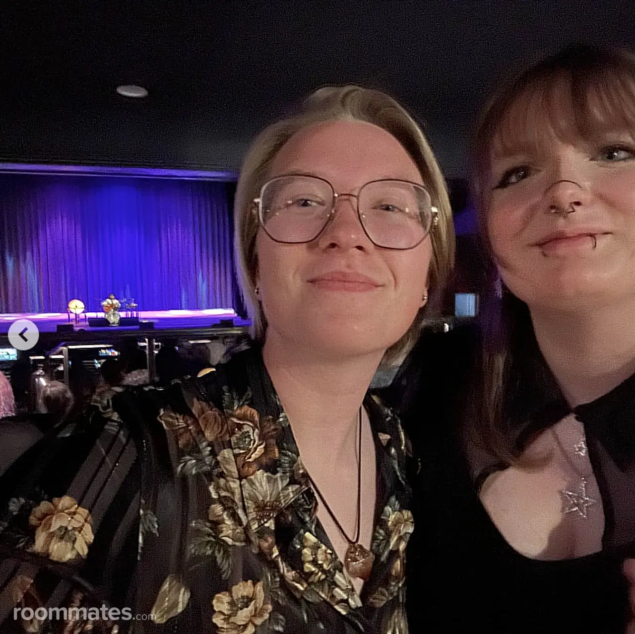 Profile photo 5 of 6