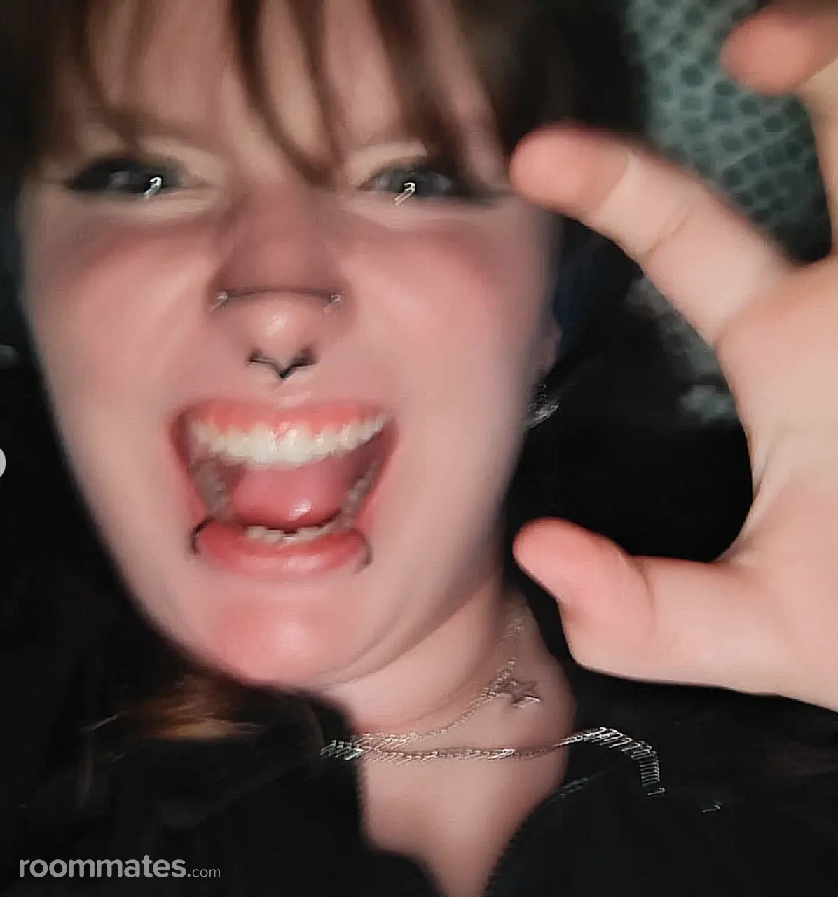 Profile photo 2 of 6