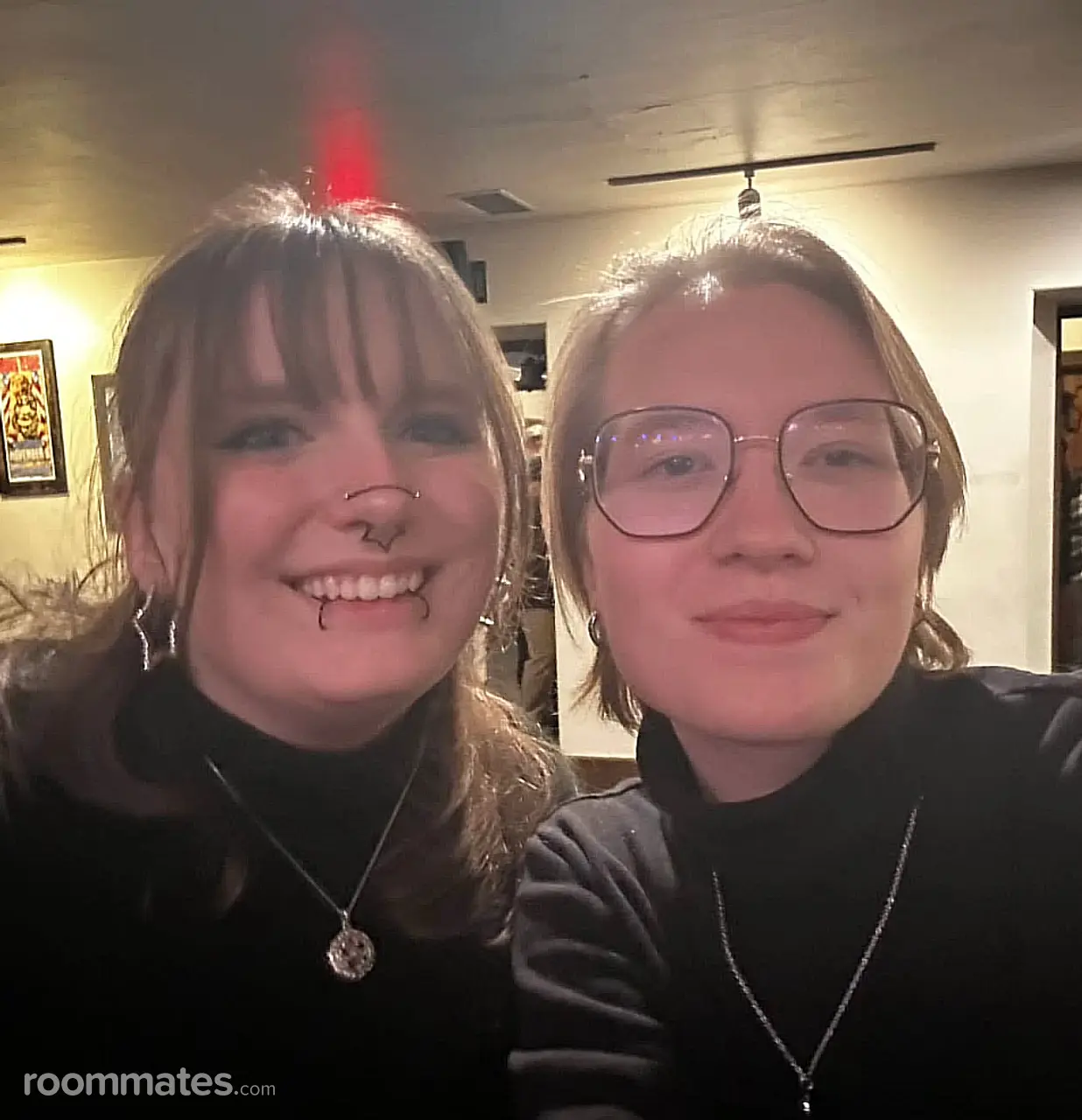 Profile photo 3 of 6