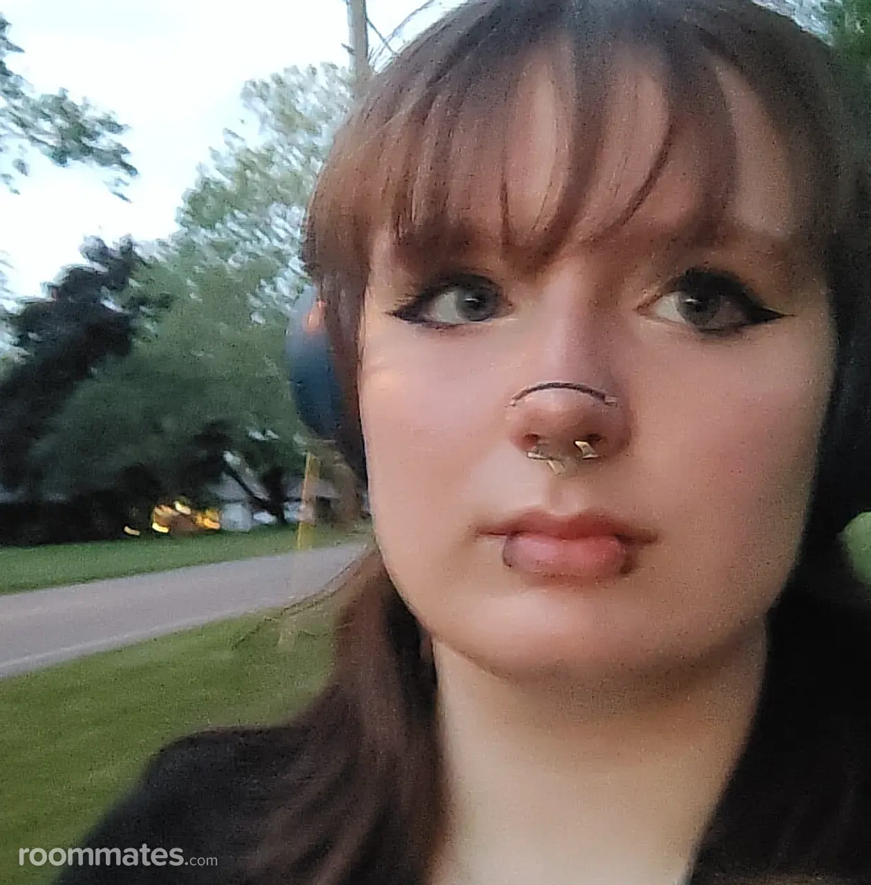 Profile photo 1 of 6