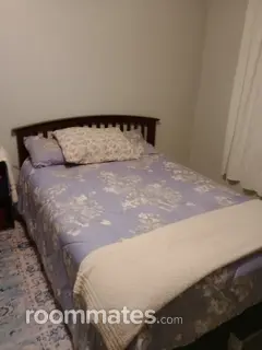 Room for rent in Pensacola, FL $800, house