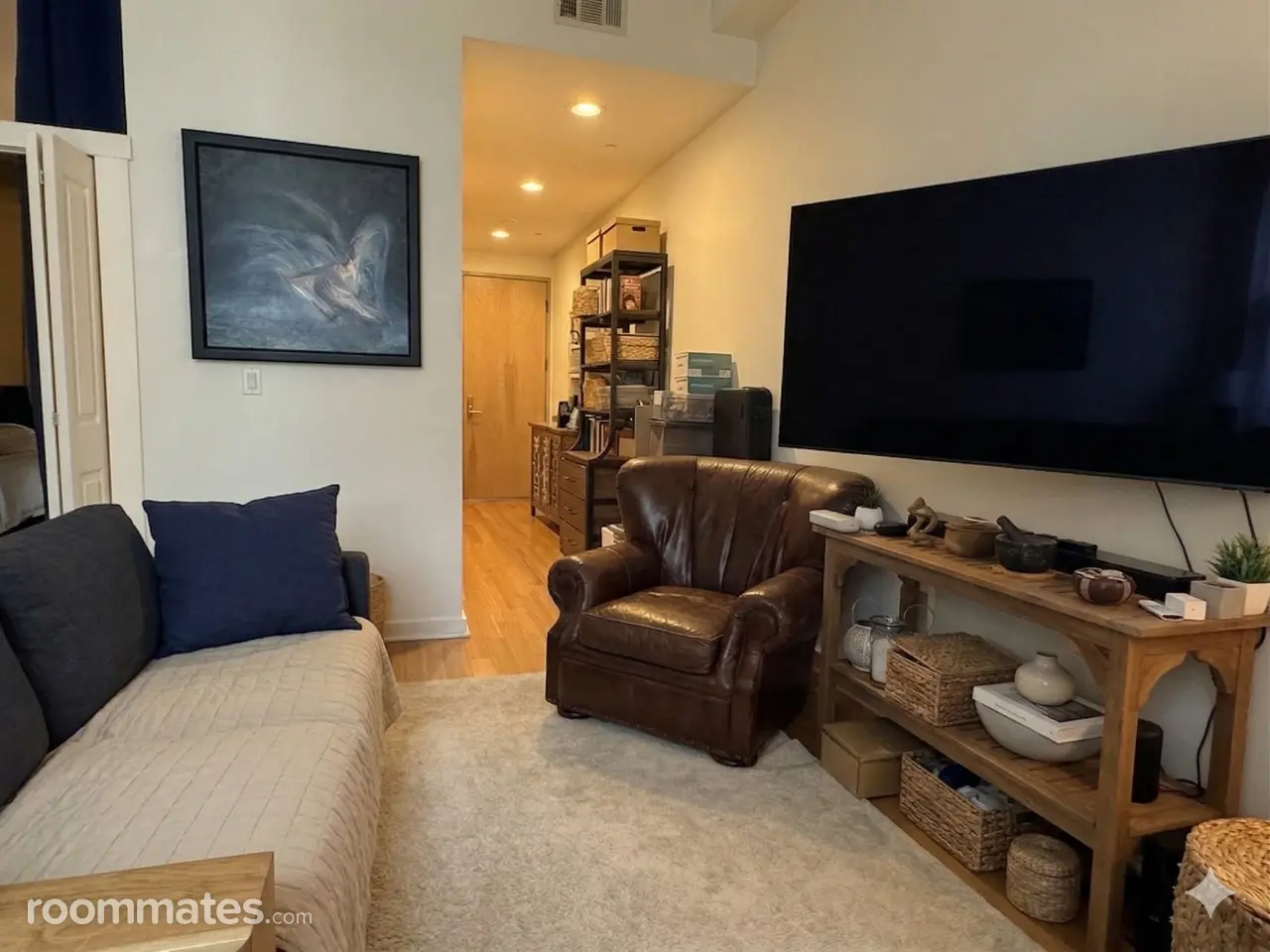 Profile photo 2 of 5