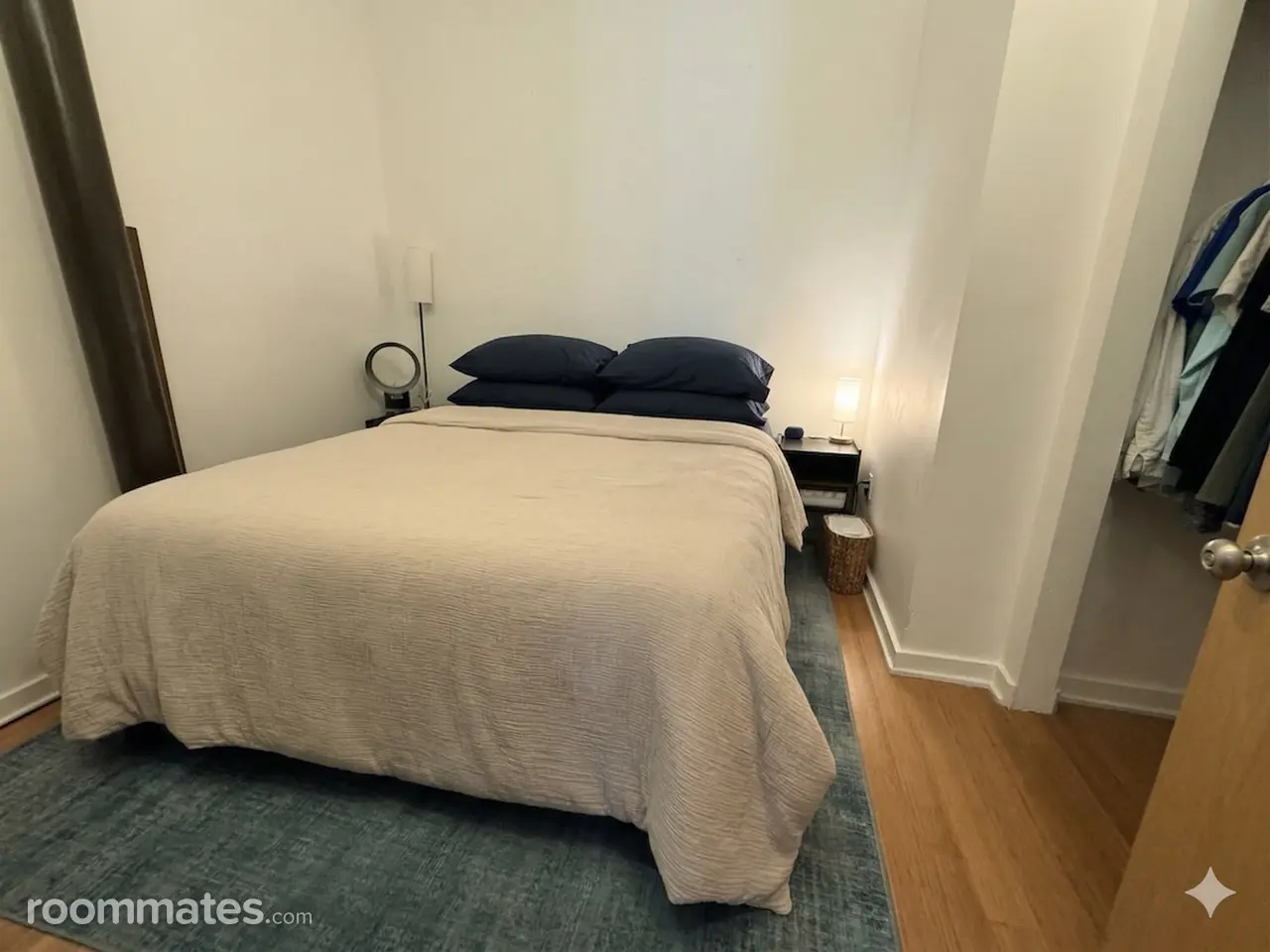 Profile photo 3 of 5