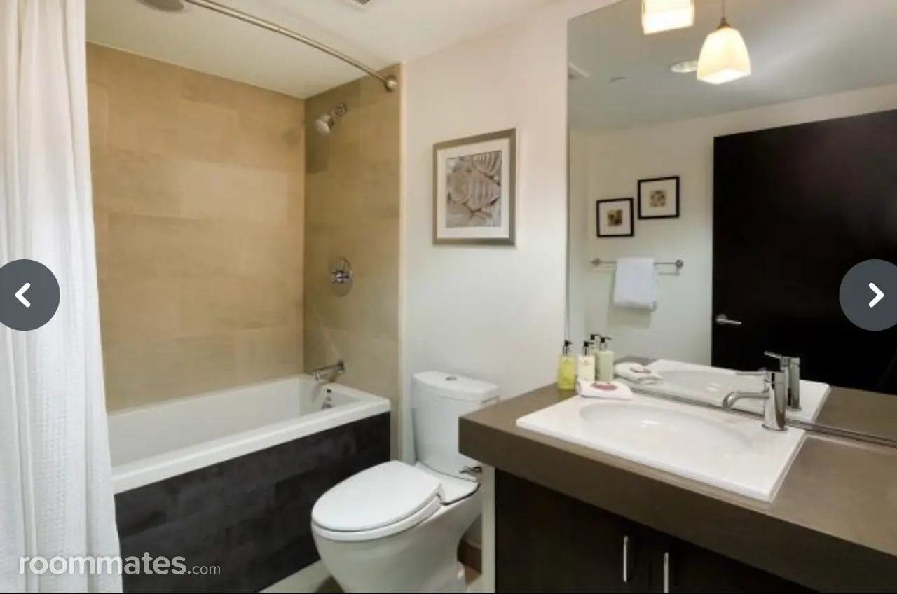 Profile photo 4 of 5