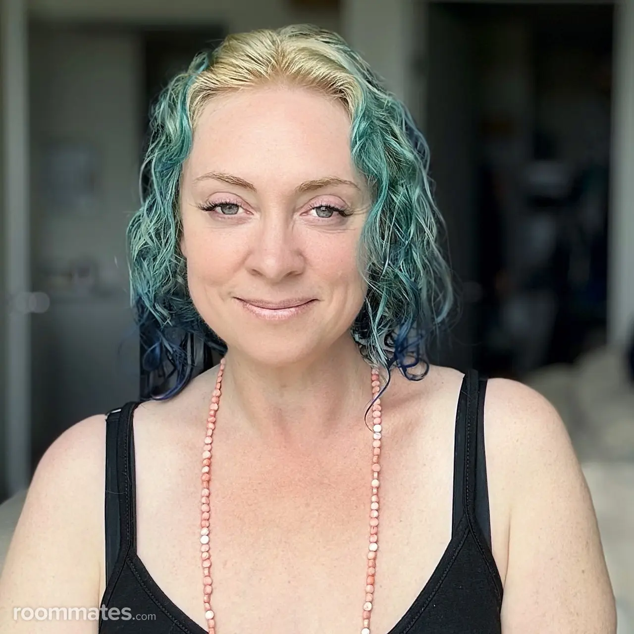 Profile photo 5 of 5