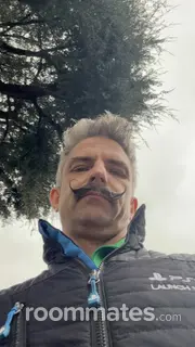 Roommate looking San Diego, CA, $1200