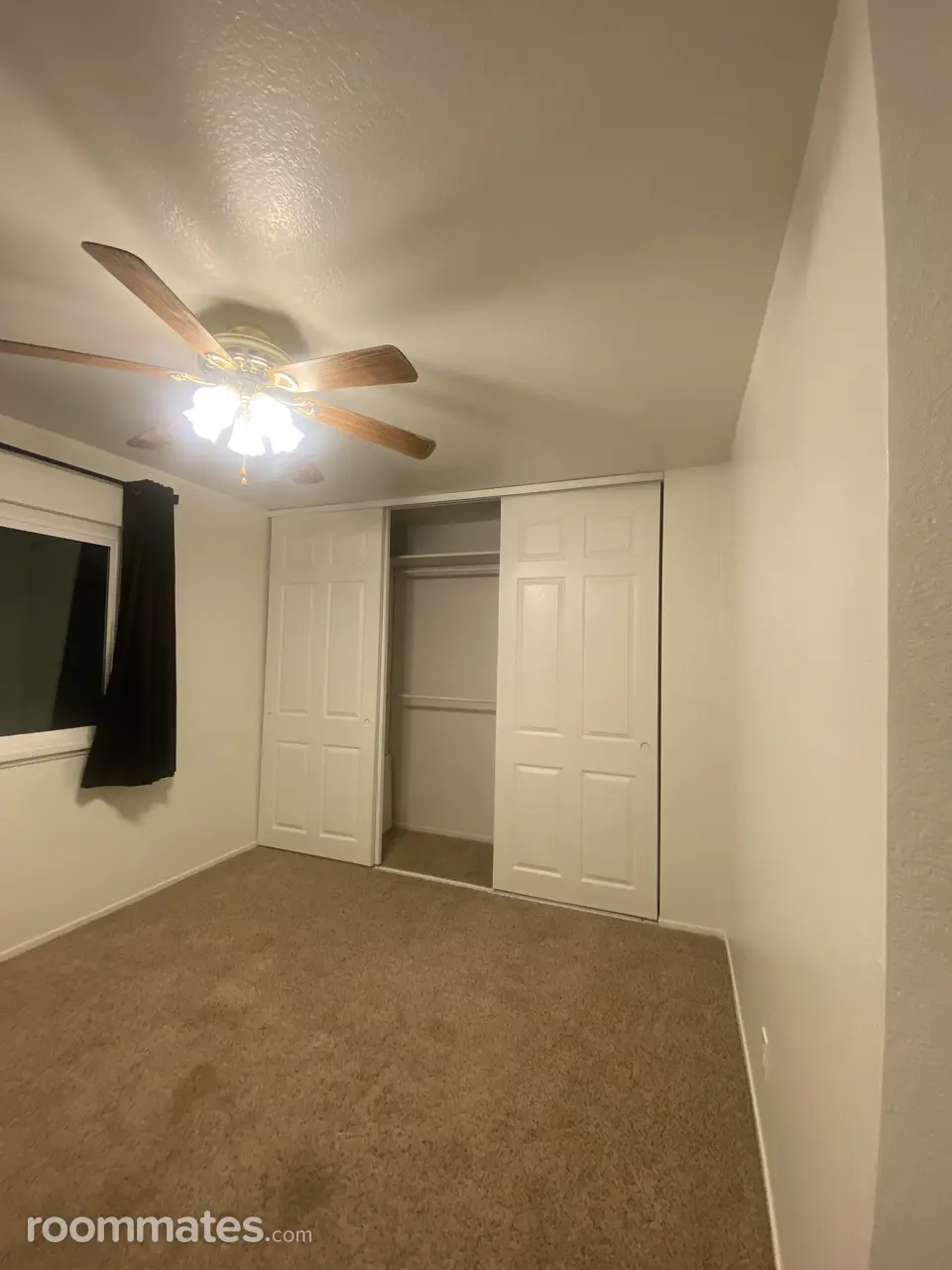 Profile photo 3 of 7