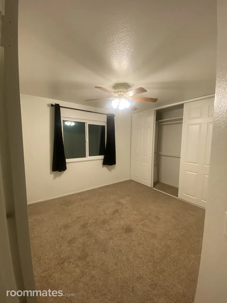 Profile photo 2 of 7