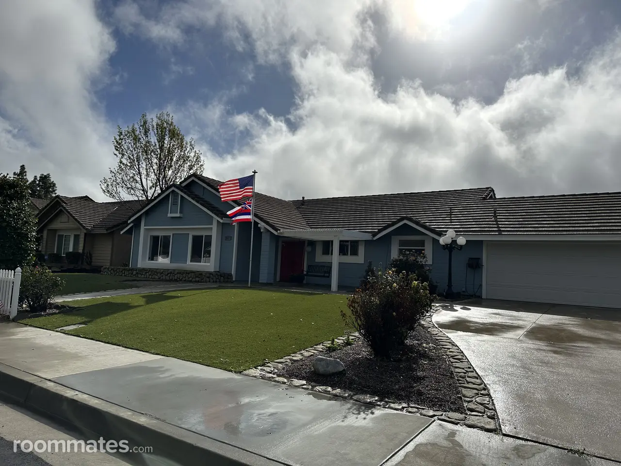 Profile photo 6 of 7