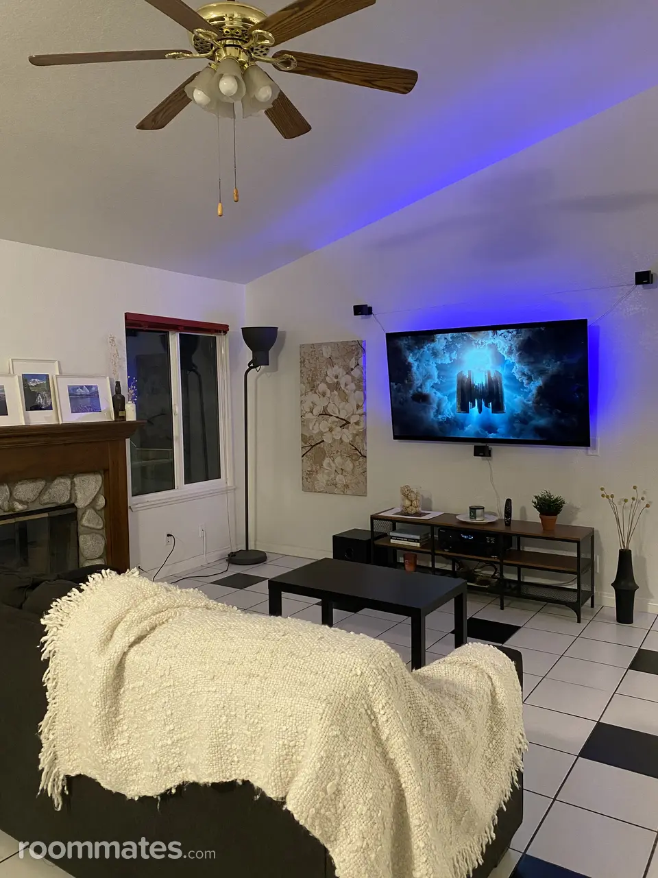 Profile photo 4 of 7