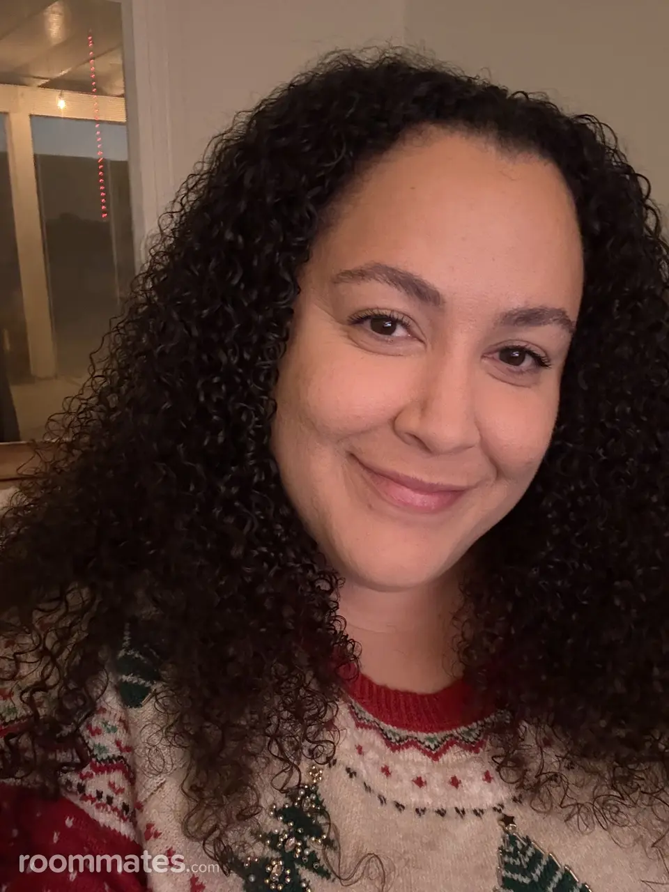 Profile photo 7 of 7