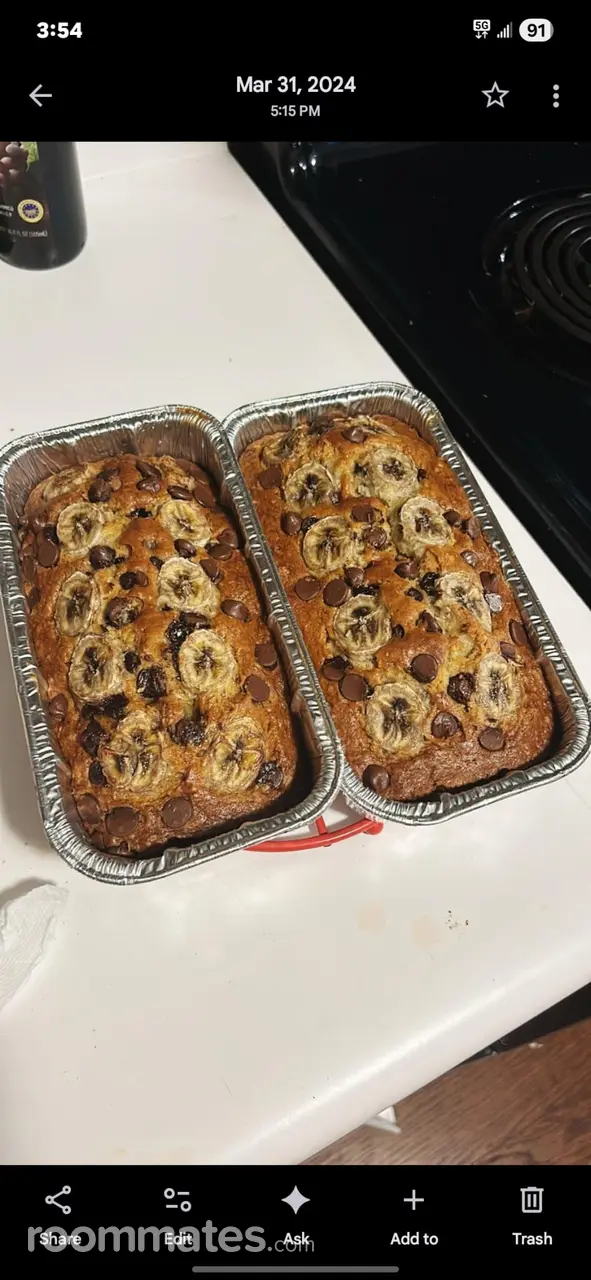 Profile photo 2 of 10