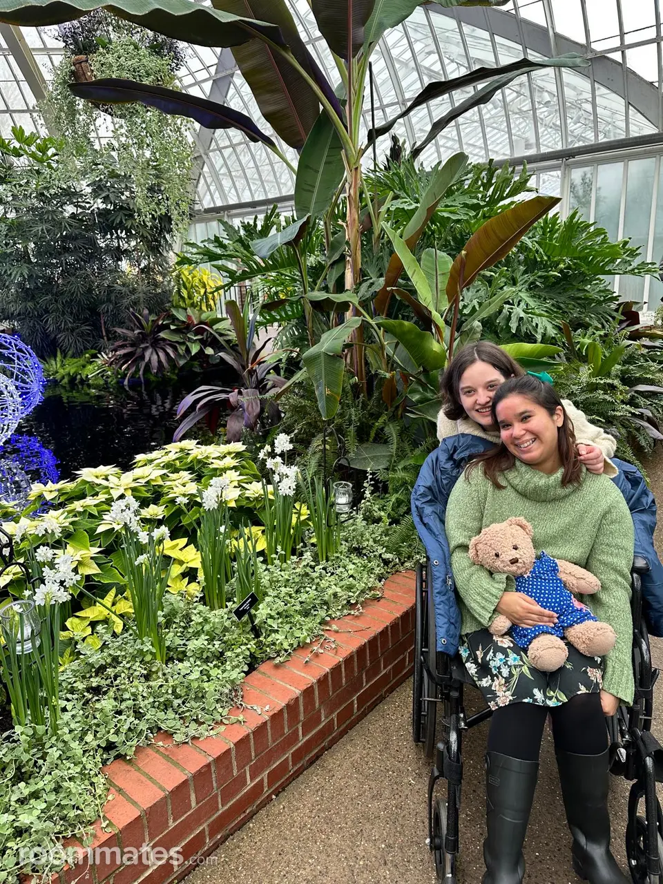 Profile photo 9 of 10