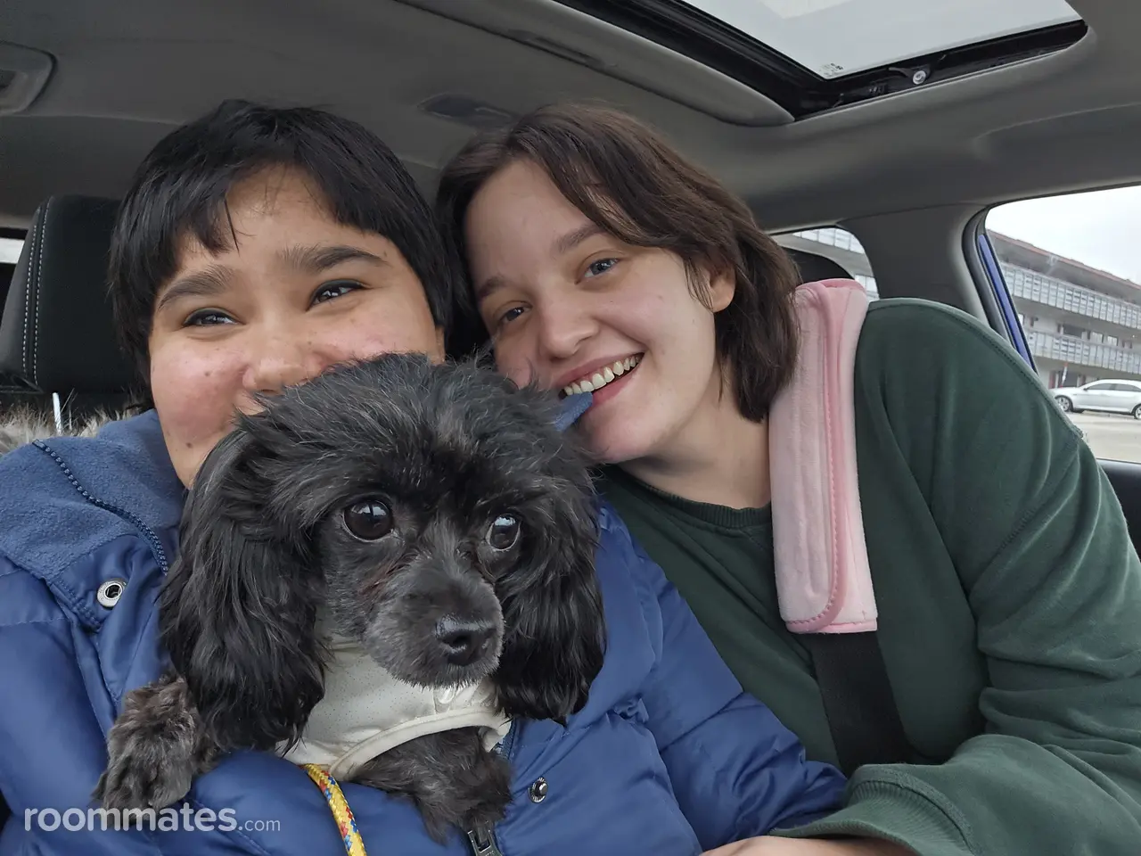 Profile photo 7 of 10