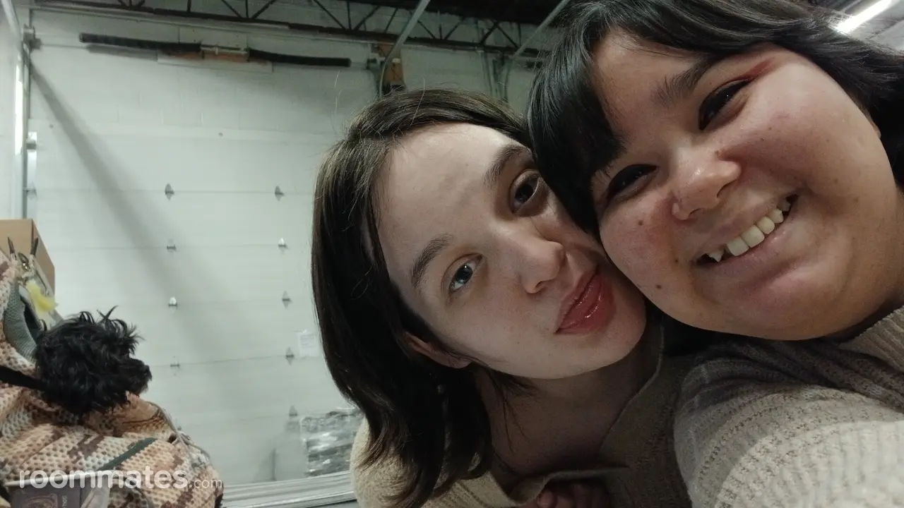 Profile photo 10 of 10