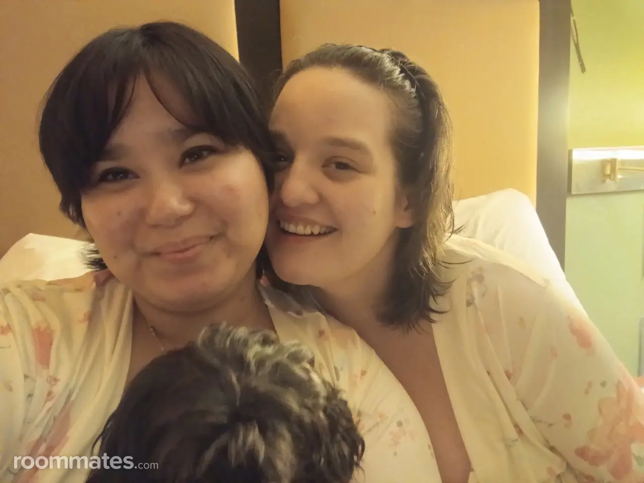 Profile photo 5 of 10