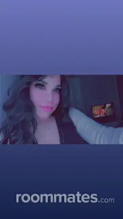 Roommate looking Salt Lake City, UT, $900