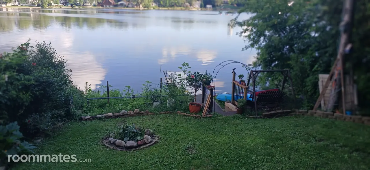 Profile photo 4 of 7