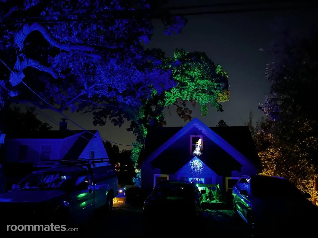 Profile photo 3 of 7