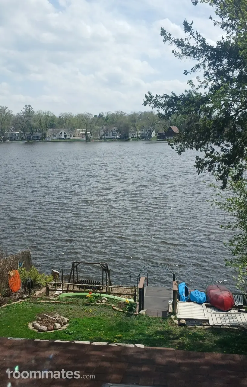 Profile photo 6 of 7