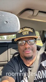 Roommate looking Oklahoma City, OK, $500