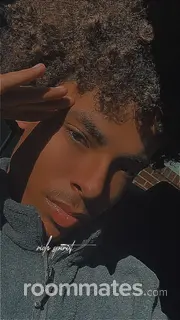 Roommate looking New Bern, NC, $800