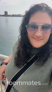 Roommate looking Boynton Beach, FL, $1200