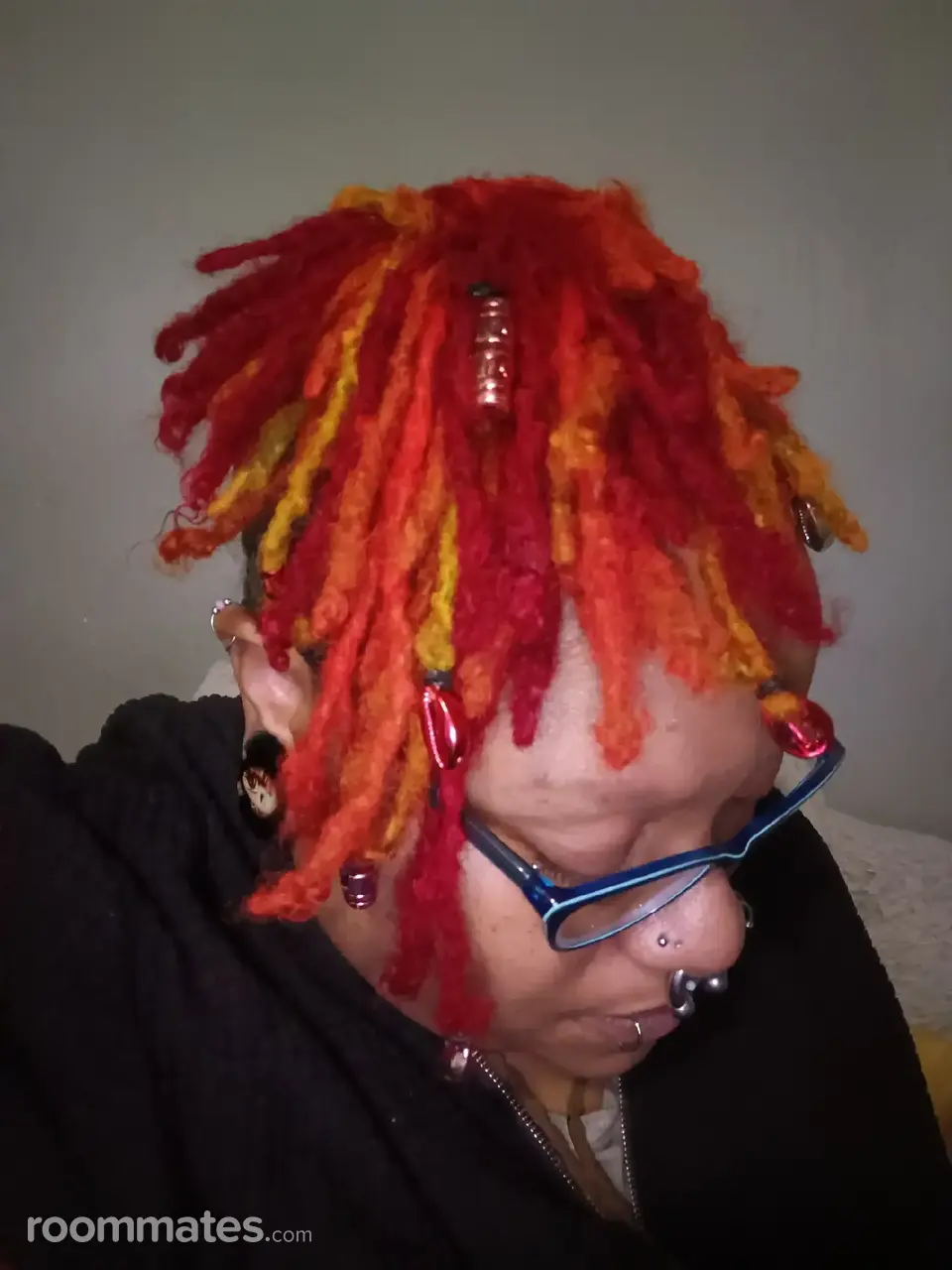 Profile photo 2 of 11