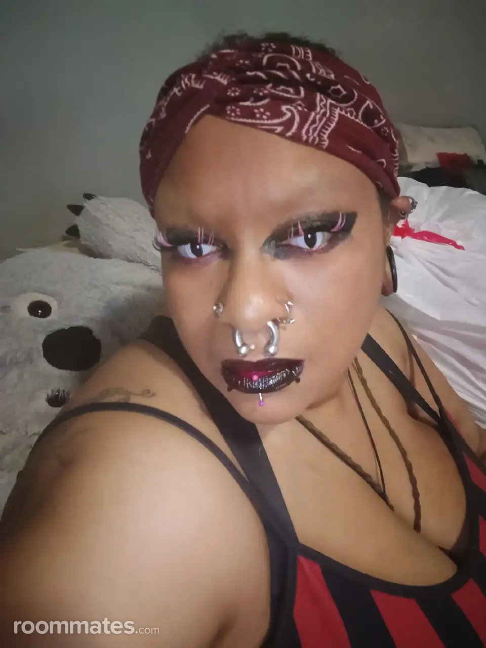 Profile photo 3 of 11