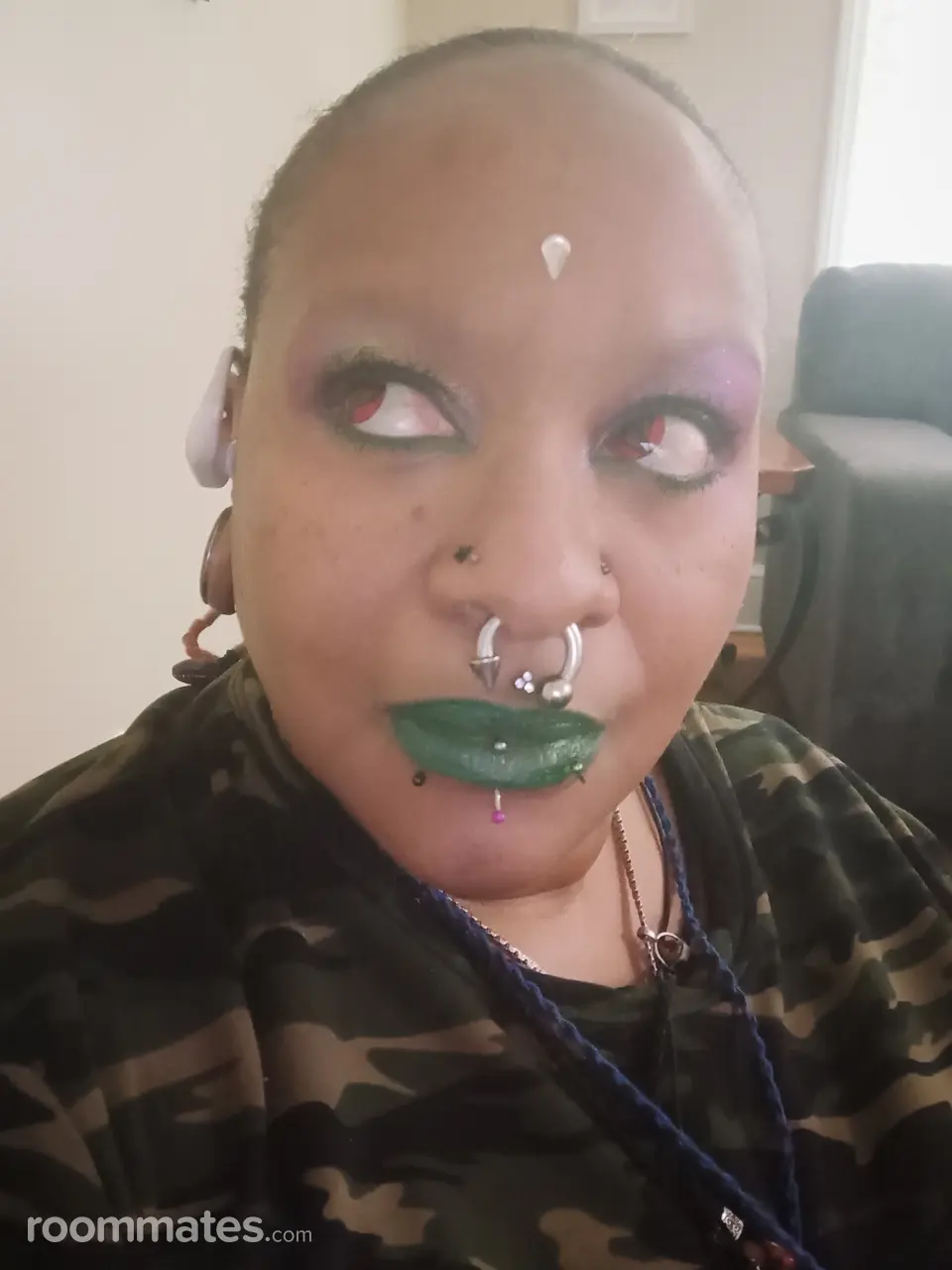 Profile photo 8 of 11