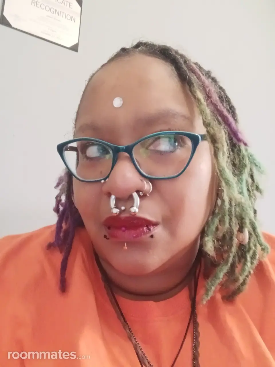 Profile photo 9 of 11