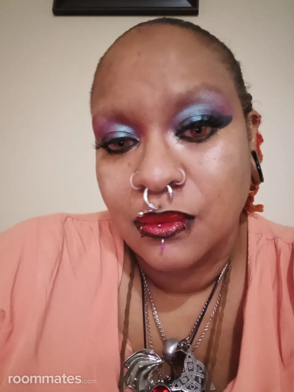 Profile photo 10 of 11