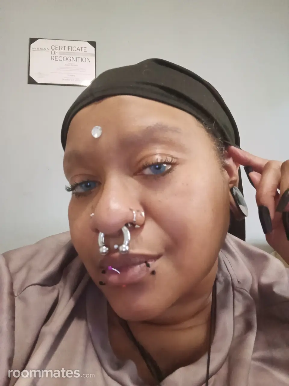 Profile photo 11 of 11